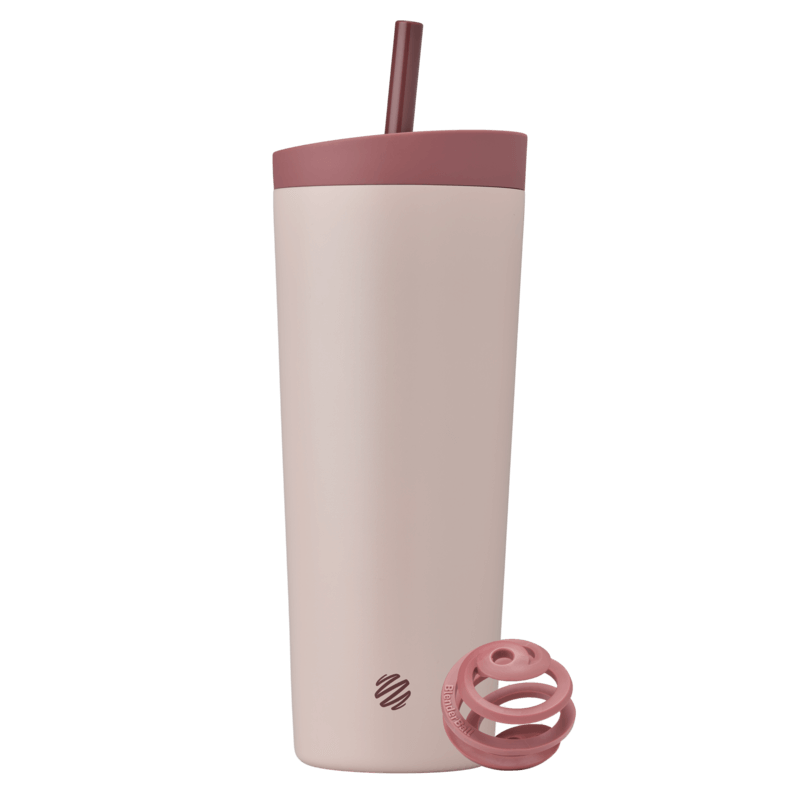 2-in-1-shaker-tumbler-f2 BBTumbler-CreamyRed-SC-800x800-b309fe9.png