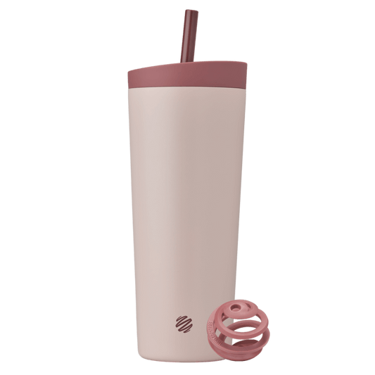 2-in-1-shaker-tumbler-f2 BBTumbler-CreamyRed-SC-800x800-b309fe9.png