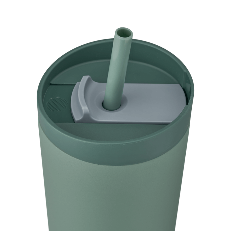 2-in-1-shaker-tumbler-f2 BBTumbler-Green-Angled-800x800-b309fe9.png