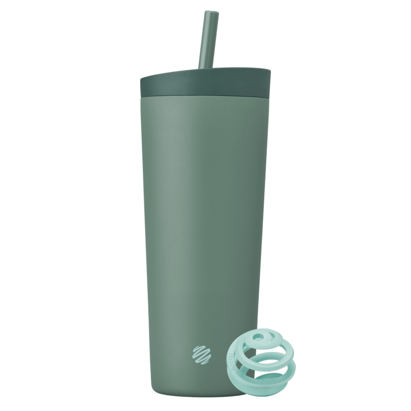 2-in-1-shaker-tumbler-f2 BBTumbler-Green-SC-800x800-b309fe9.png