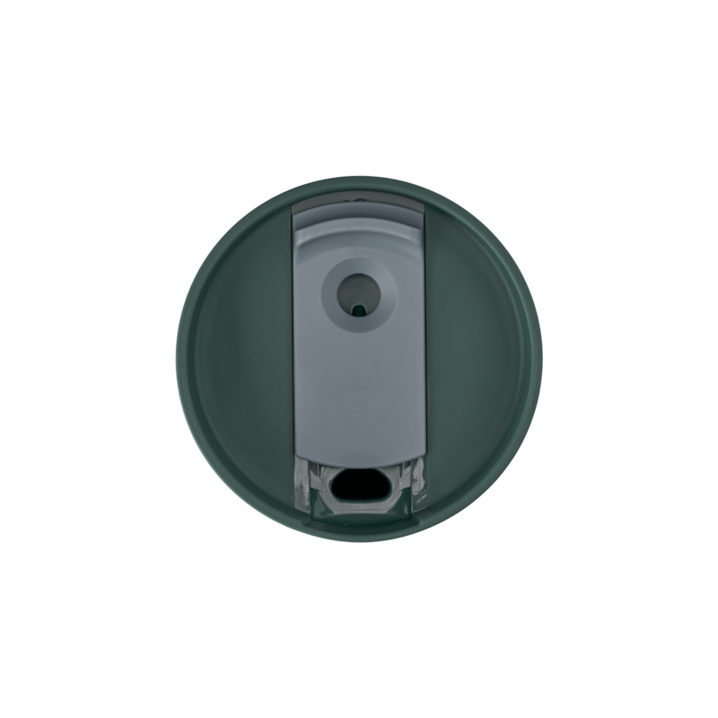 2-in-1-shaker-tumbler-f2 BBTumbler-Green-SliderOpen-800x800-b309fe9.png