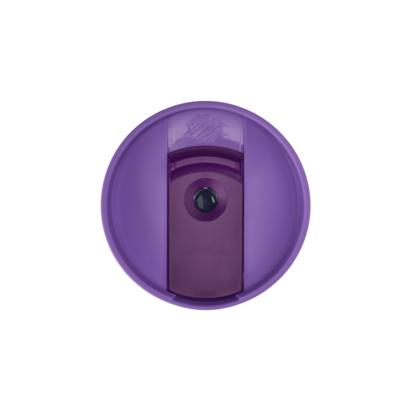 2-in-1-shaker-tumbler-f2 BBTumbler-Purple-SliderClosed-800x800-b309fe9.png