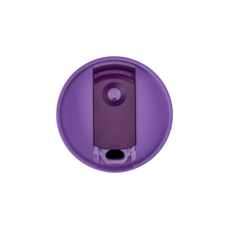 2-in-1-shaker-tumbler-f2 BBTumbler-Purple-SliderOpen-800x800-b309fe9.png