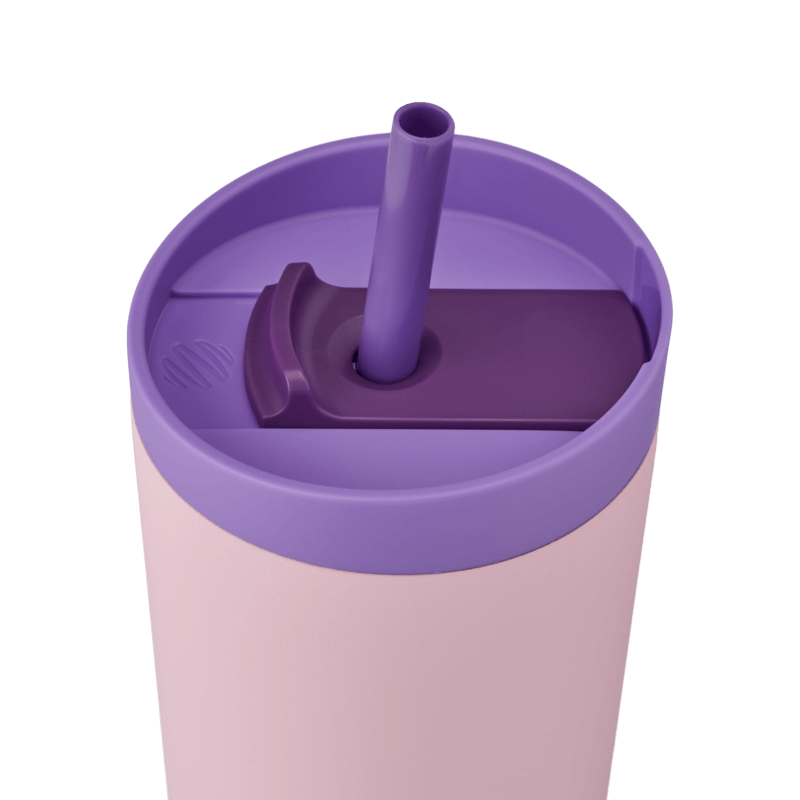 2-in-1-shaker-tumbler-f2 BBTumbler-PurplePink-Angled-800x800-b309fe9.png