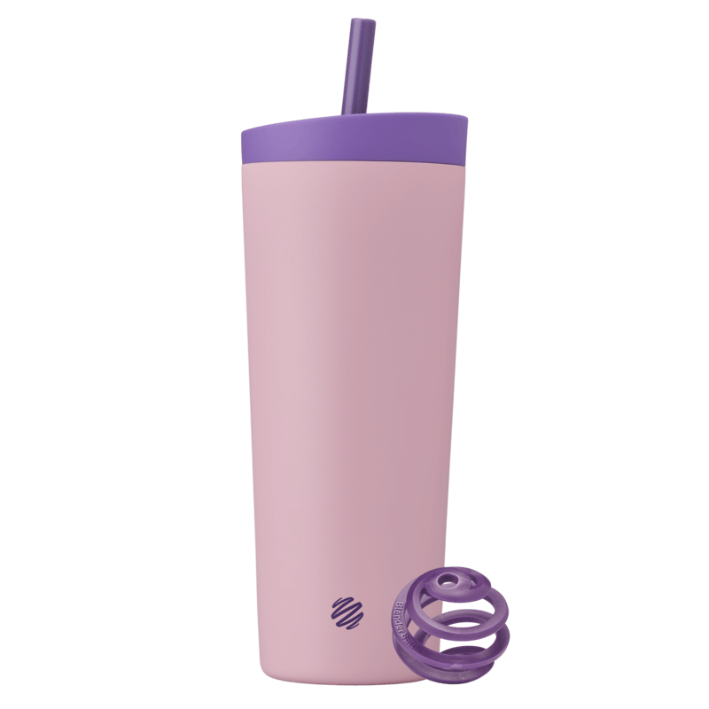 2-in-1-shaker-tumbler-f2 BBTumbler-PurplePink-SC-800x800-b309fe9.png