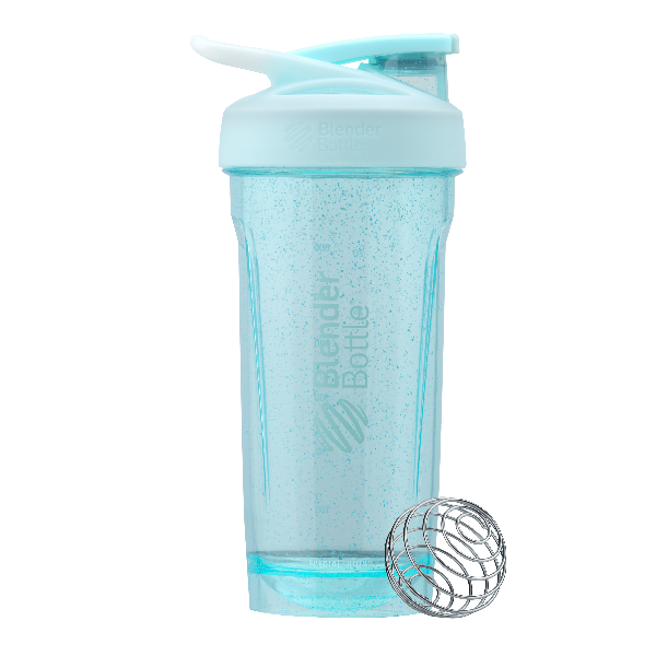 sport-tritan-m8 BB_-_Shopping_Cart_-_Frostbite_28oz_-_SC.png