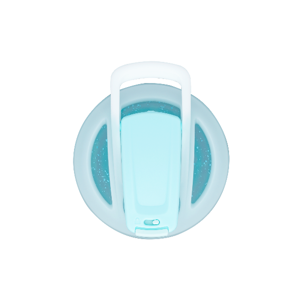 sport-tritan-m8 BB_-_Shopping_Cart_-_Frostbite_28oz_-_TopDown_1.png