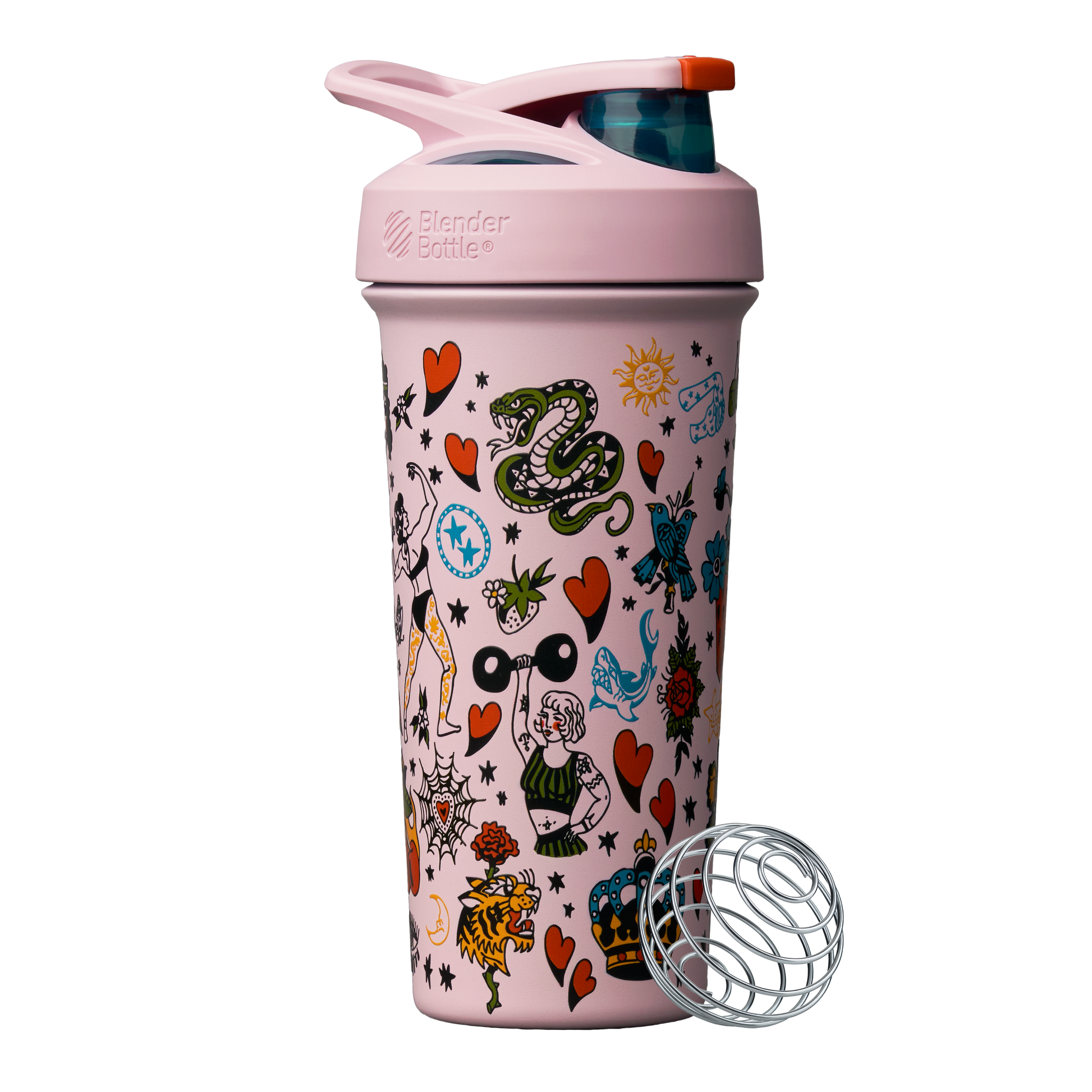 pretty-in-ink-sport-sleek-b8 BB_-_Shopping_Cart_-_Tattoo_28oz_-_Angled_SC.png