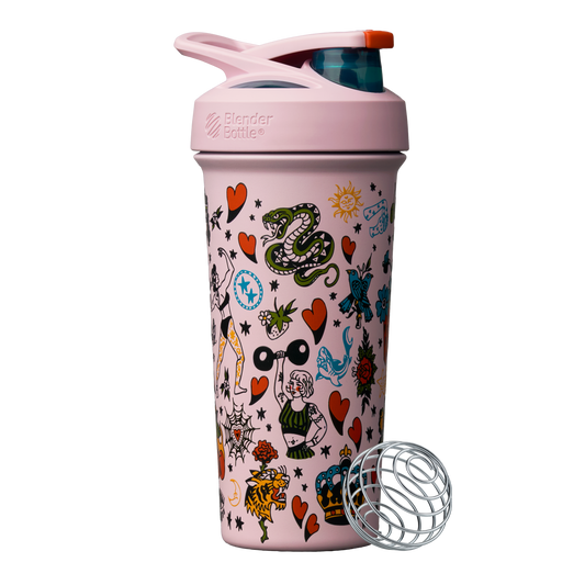 pretty-in-ink-sport-sleek-b8 BB_-_Shopping_Cart_-_Tattoo_28oz_-_Angled_SC.png