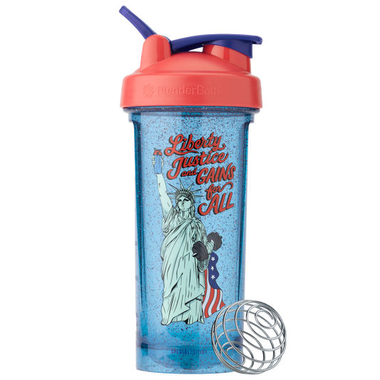 the-shaker-club-pro-series-a4 BB_JulyShakerClub_Pro28_LadyLiftberty_SC.png