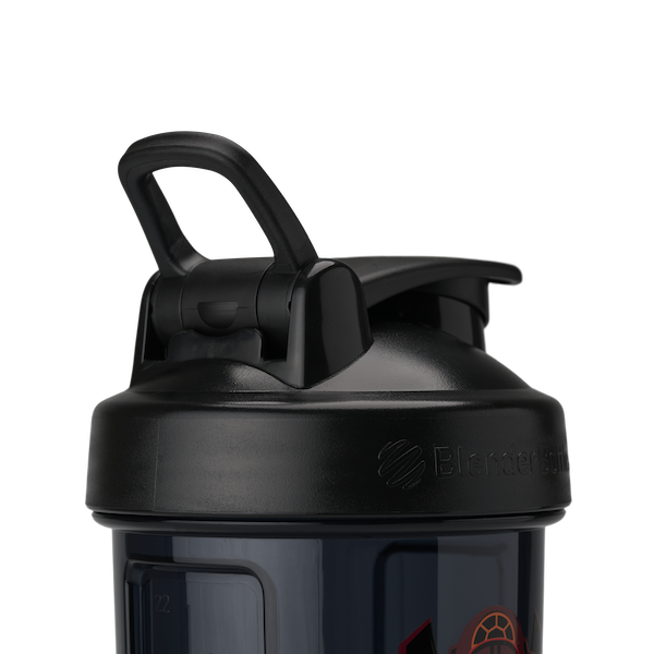 star-wars-pro-series-p6 BB_Star_Wars_-_Dark_Side_-_Carry_Loop_copy_9c448081-f085-4ba5-af8f-6017ec08eba0.png
