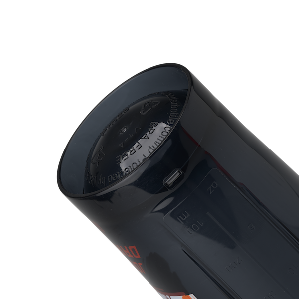 star-wars-pro-series-p6 BB_Star_Wars_-_Dark_Side_-_Round_Base_copy_3ad81995-2c1d-49ec-b748-e89fa3ac582e.png