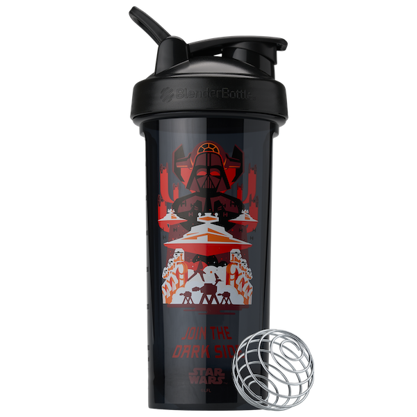 star-wars-pro-series-p6 BB_Star_Wars_-_Dark_Side_-_SC_copy_b44c5740-17ce-413a-a42c-5390745cf67a.png
