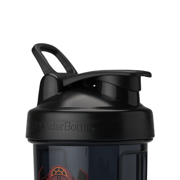 star-wars-pro-series-p6 BB_Star_Wars_-_Dark_Side_-_Spout_copy_7afe0be4-ad3b-4f86-a3e3-1963ff641d3e.png