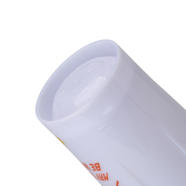 star-wars-pro-series-p6 BB_Star_Wars_-_Light_Side_-_Round_Base_copy_63be7d0e-0470-4a8d-acca-eb43c7ffe329.png