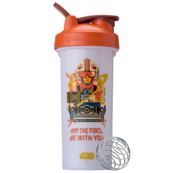 star-wars-pro-series-p6 BB_Star_Wars_-_Light_Side_-_SC_copy_75f59dcc-2b00-434f-9f72-ea4b0a6aa802.png