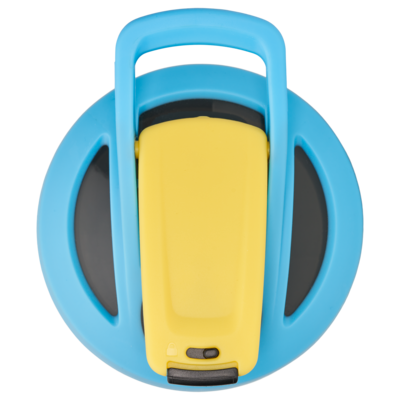 dc-comics-insulated-stainless-steel-sport-k9 BB_Strada_Batman_Lid_Lock-400x400-9801ebf.png