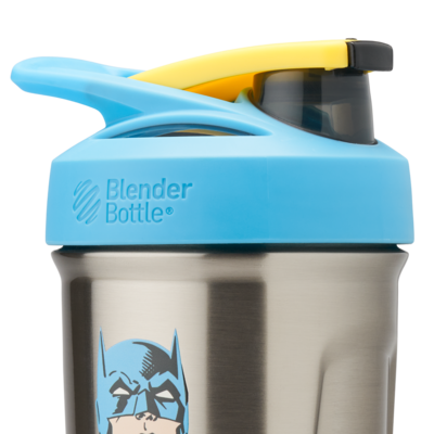 dc-comics-insulated-stainless-steel-sport-k9 BB_Strada_Batman_Loop-401x400-9801ebf.png