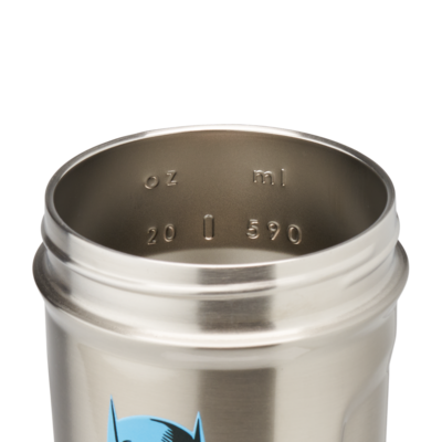 dc-comics-insulated-stainless-steel-sport-k9 BB_Strada_Batman_Measurements-400x400-9801ebf.png