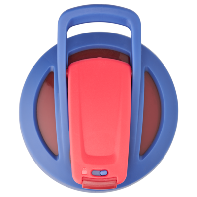 dc-comics-insulated-stainless-steel-sport-k9 BB_Strada_Superman_Lid_Lock-400x400-9801ebf.png