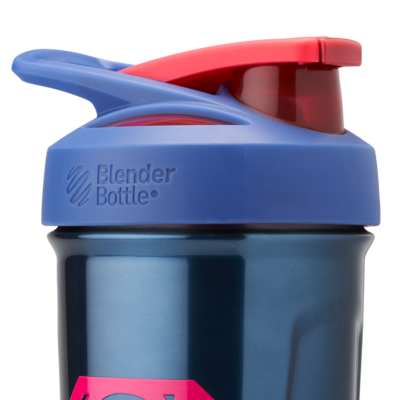 dc-comics-insulated-stainless-steel-sport-k9 BB_Strada_Superman_Loop-401x400-9801ebf.png