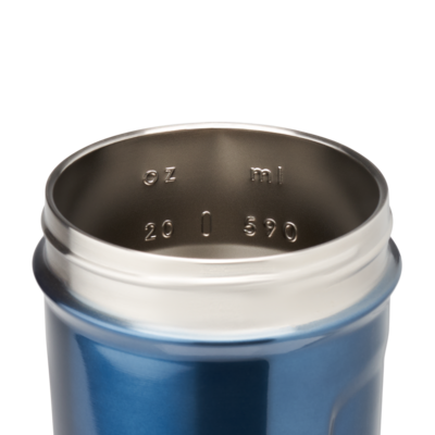 dc-comics-insulated-stainless-steel-sport-k9 BB_Strada_Superman_Measurements-400x400-9801ebf.png