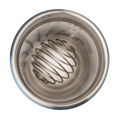 dc-comics-insulated-stainless-steel-sport-k9 BB_Strada_Superman_Stainless_Steel-400x400-9801ebf_copy.png