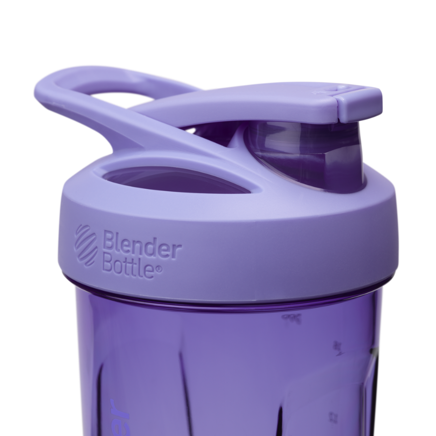 sport-tritan-m8 BB_Web_24ozStradaTritan_Violet_AngledLid.png