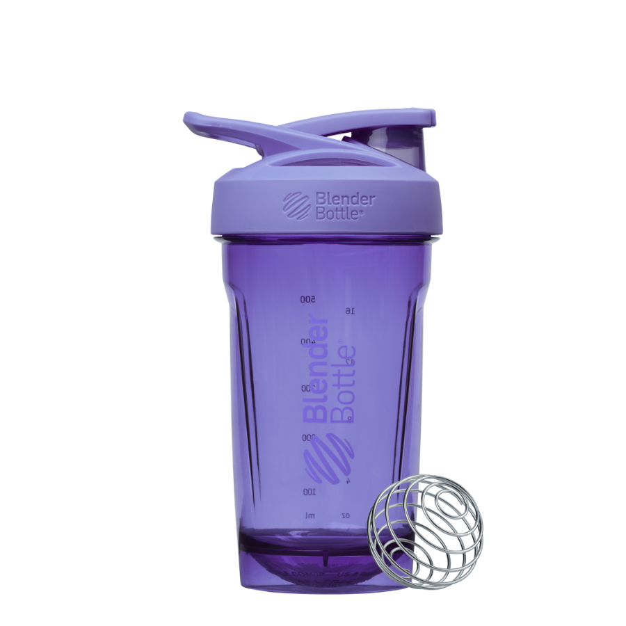 sport-tritan-m8 BB_Web_24ozStradaTritan_Violet_SC.png