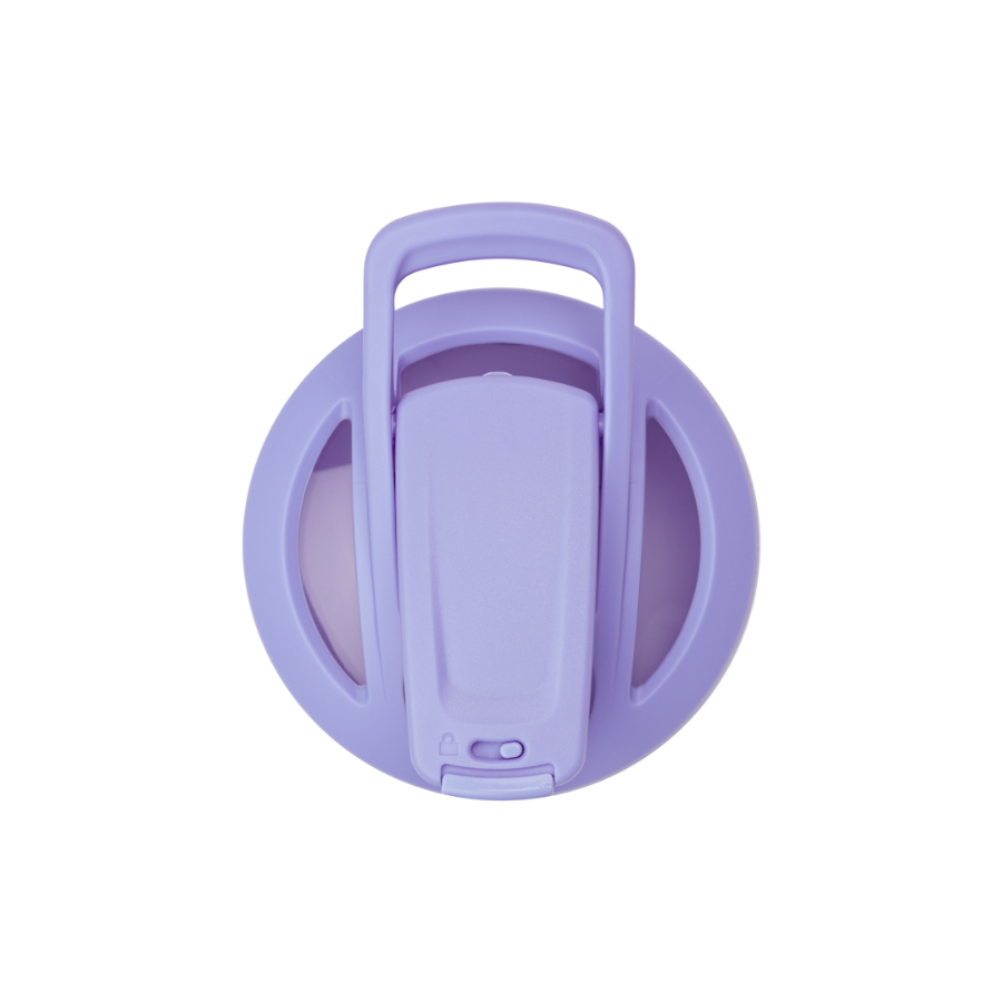 sport-tritan-m8 BB_Web_24ozStradaTritan_Violet_TopDown.png