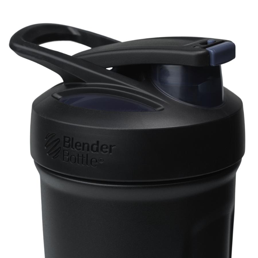 sport-stainless-t2 BB_Web_24oz_SSStrada_Black_Lid_04b6a4f6-d293-409f-8210-cc51cd86582a.png