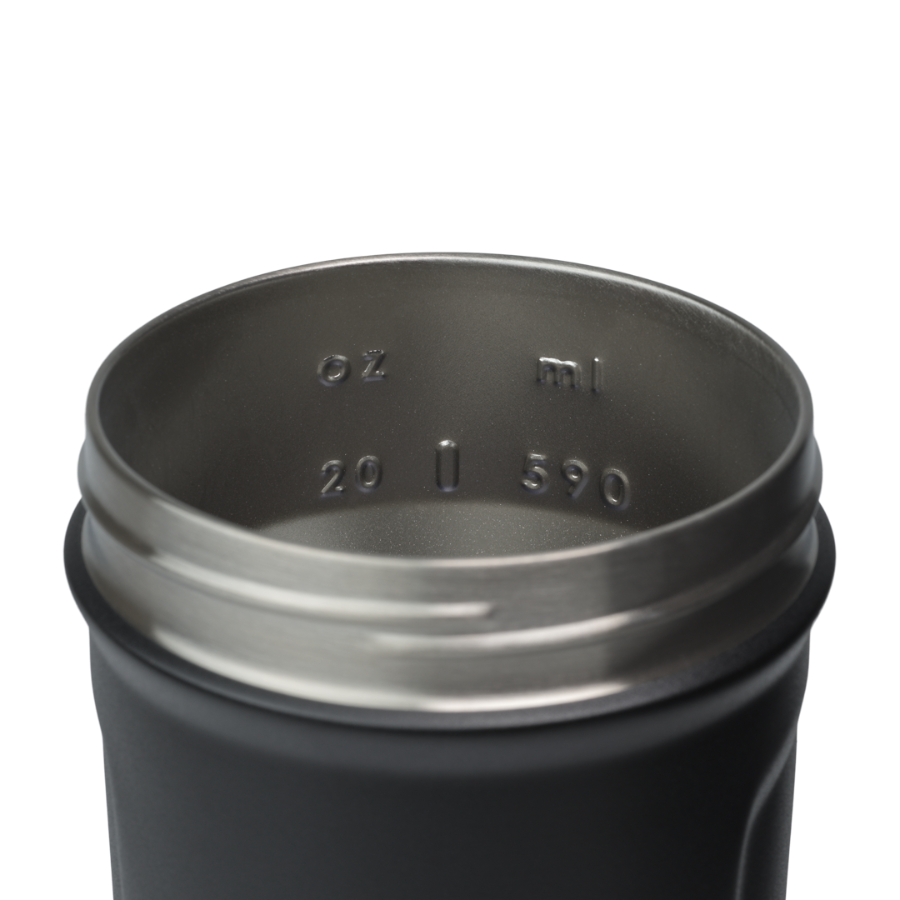 sport-stainless-t2 BB_Web_24oz_SSStrada_Black_Measurements_1f1199bb-6100-4f13-b7ac-257f9e82f555.png
