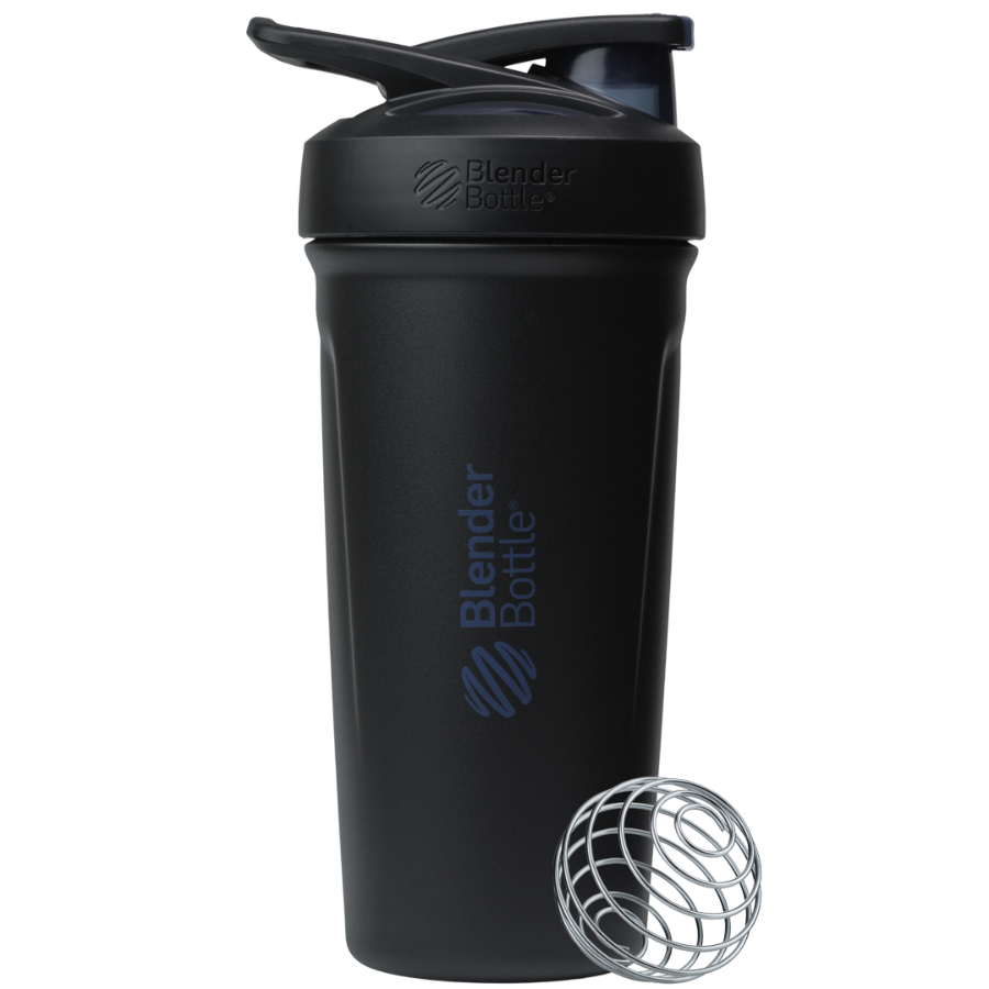sport-stainless-t2 BB_Web_24oz_SSStrada_Black_SC_6b9f4d07-6bbd-494b-8439-b51b3bdb7205.png