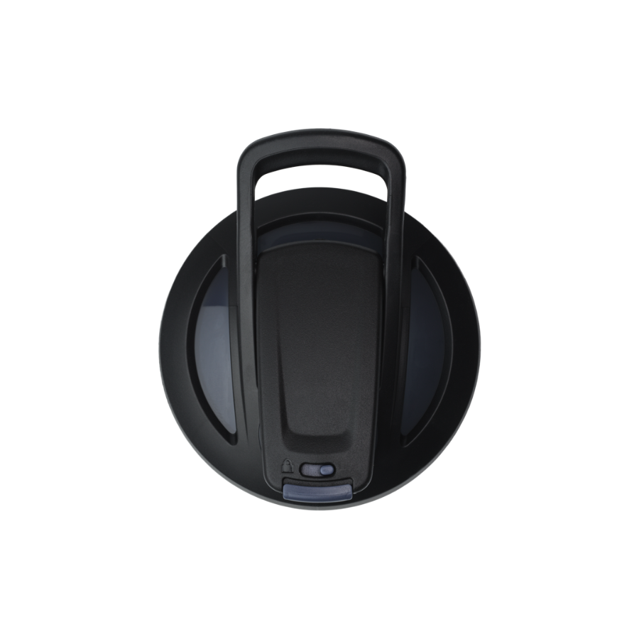 sport-stainless-t2 BB_Web_24oz_SSStrada_Black_TopDown_60366adb-7d51-441f-b159-5dd16eb5b953.png