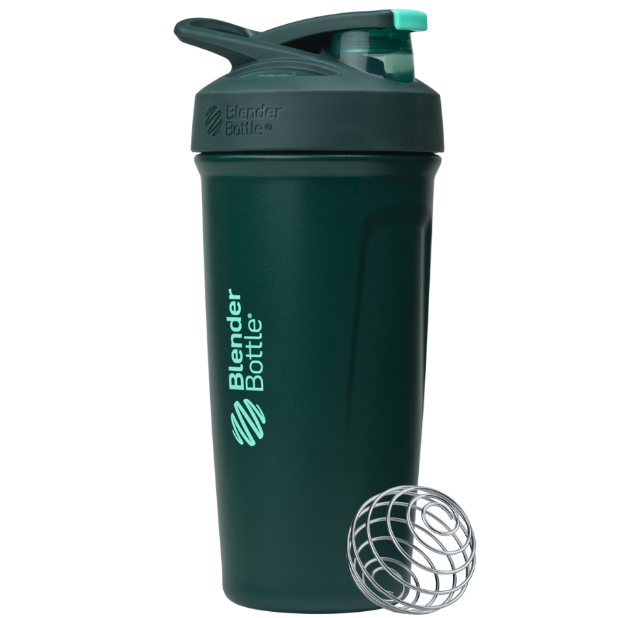 sport-stainless-t2 BB_Web_24oz_SSStrada_Green_TurnedSC_3bcaa861-8397-4200-a036-7ad058afdeef.png