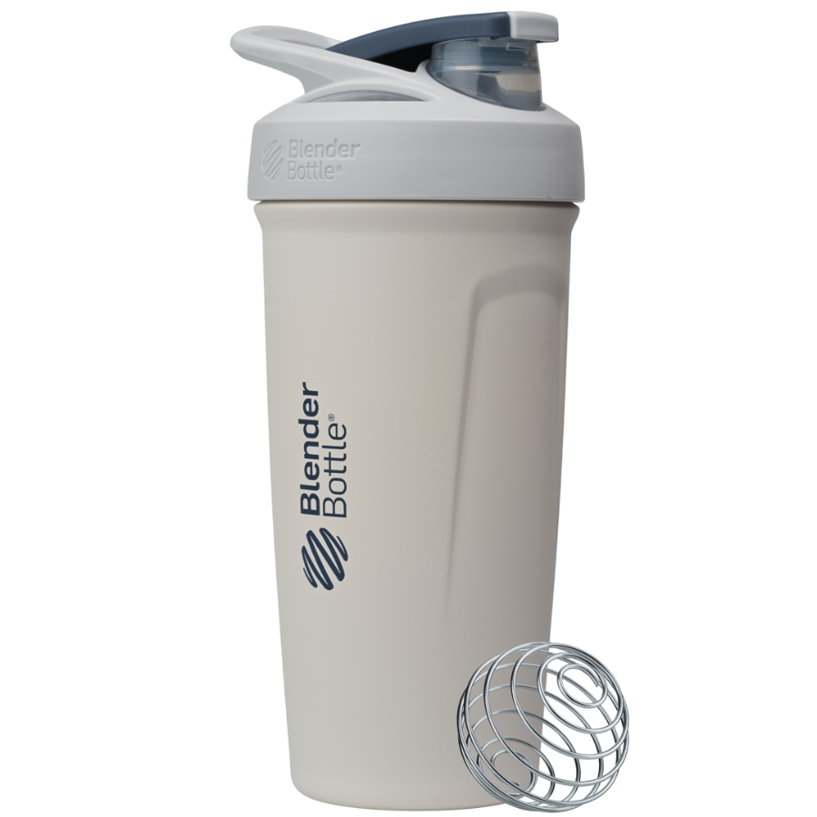 sport-stainless-t2 BB_Web_24oz_SSStrada_GreyIvory_TurnedSC_1daa1fbe-8287-4afc-bb46-76d369f477ac.png