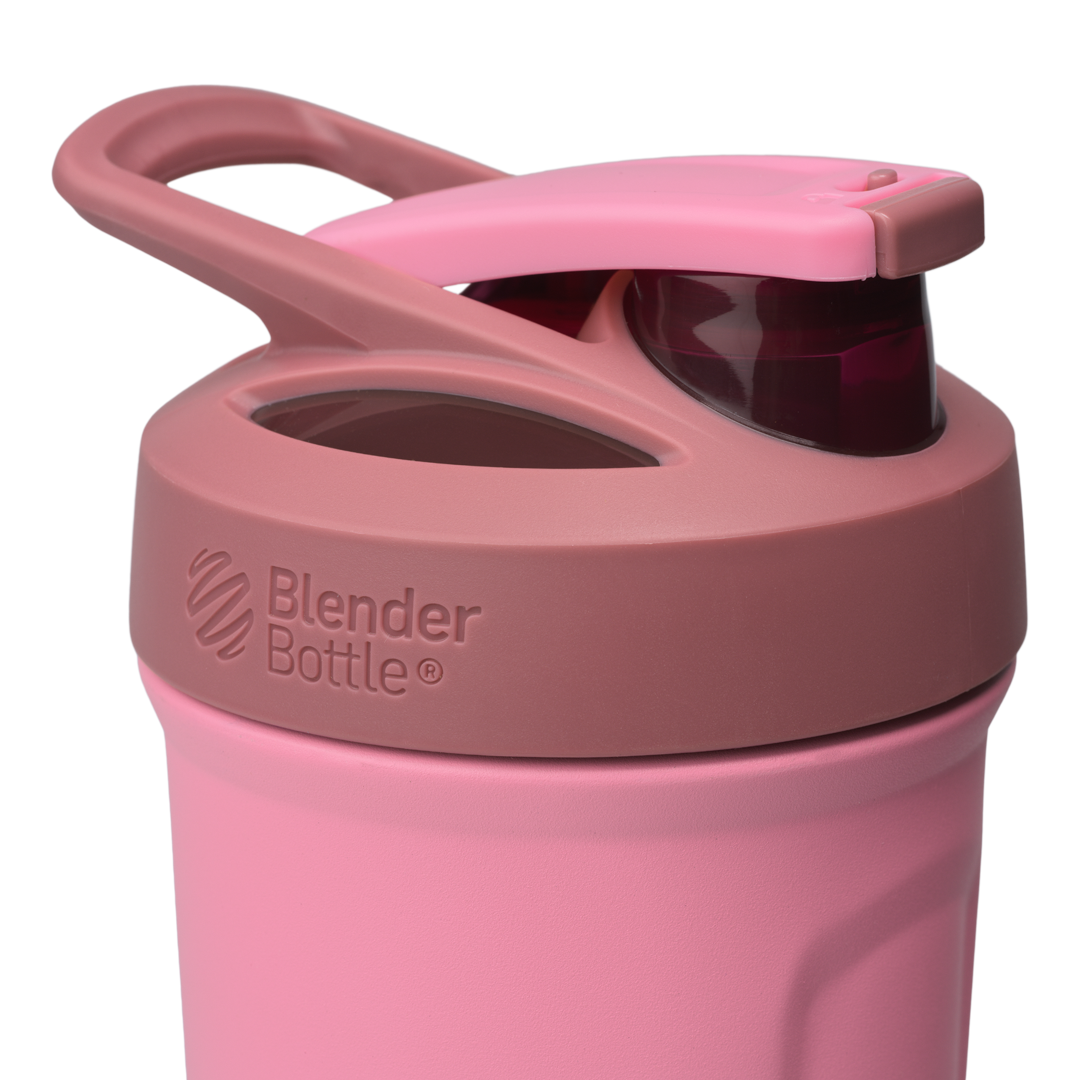 sport-stainless-t2 BB_Web_24oz_SSStrada_PinkRed_Lid_b9abf9af-d5e2-4b6a-bda7-ccb5e0289a89.png