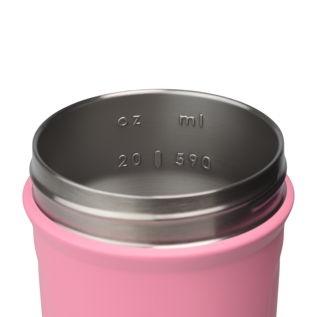 sport-stainless-t2 BB_Web_24oz_SSStrada_PinkRed_Measurements_79514389-7bba-4471-bad7-b6fd2f122857.png