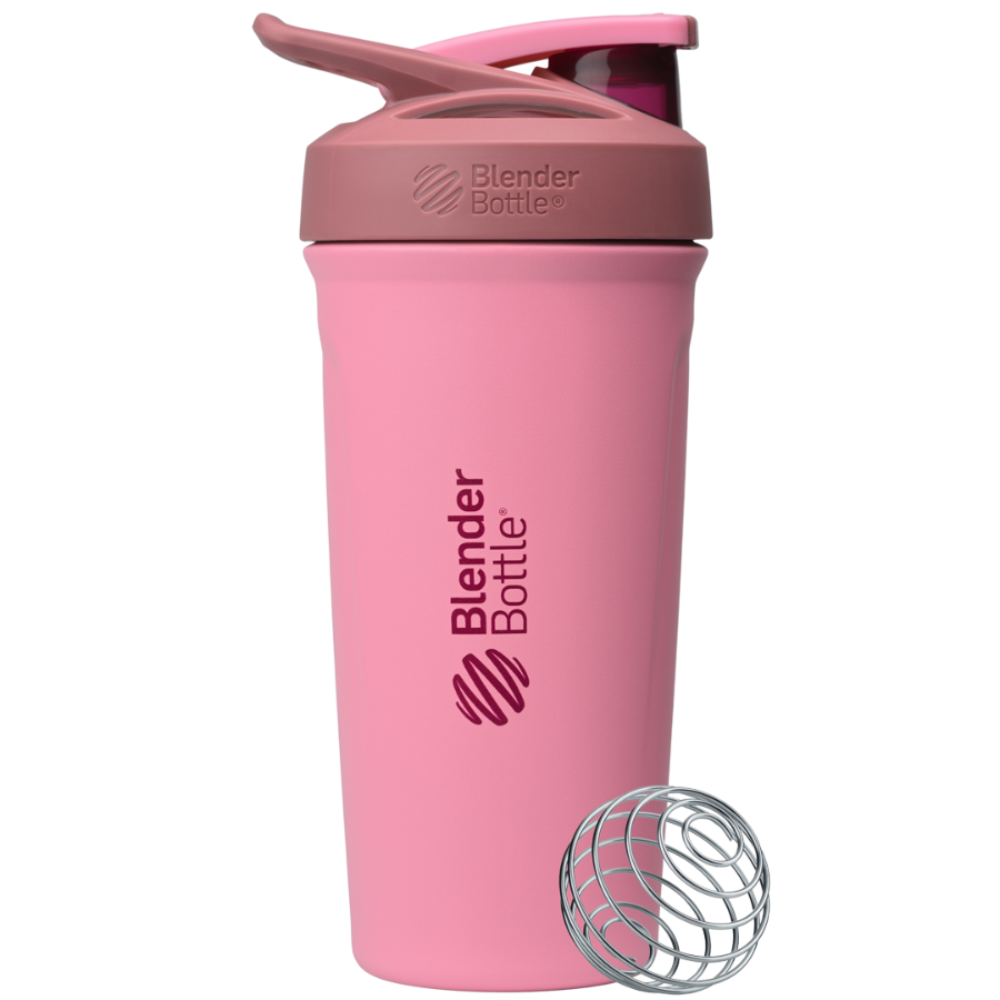 sport-stainless-t2 BB_Web_24oz_SSStrada_PinkRed_SC_d30372d3-bfdd-47d7-aa90-974cfa23758c.png