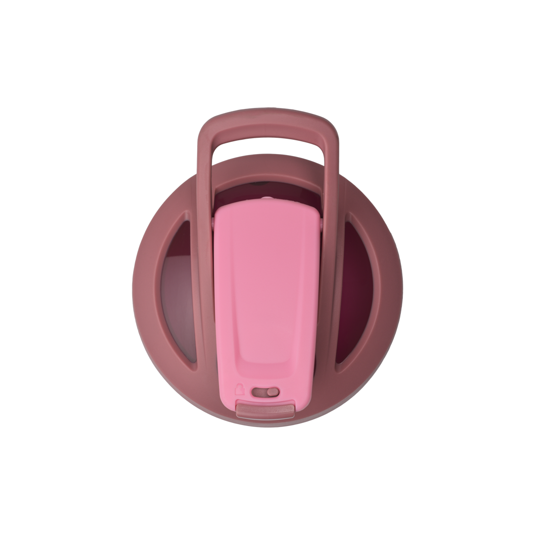 sport-stainless-t2 BB_Web_24oz_SSStrada_PinkRed_TopDown_0998e1f6-4b97-40a5-b90d-7f332104d311.png