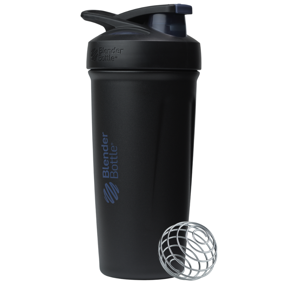 sport-stainless-t2 BB_Web_24oz_SS_Strada_Black_Turned_SC.png