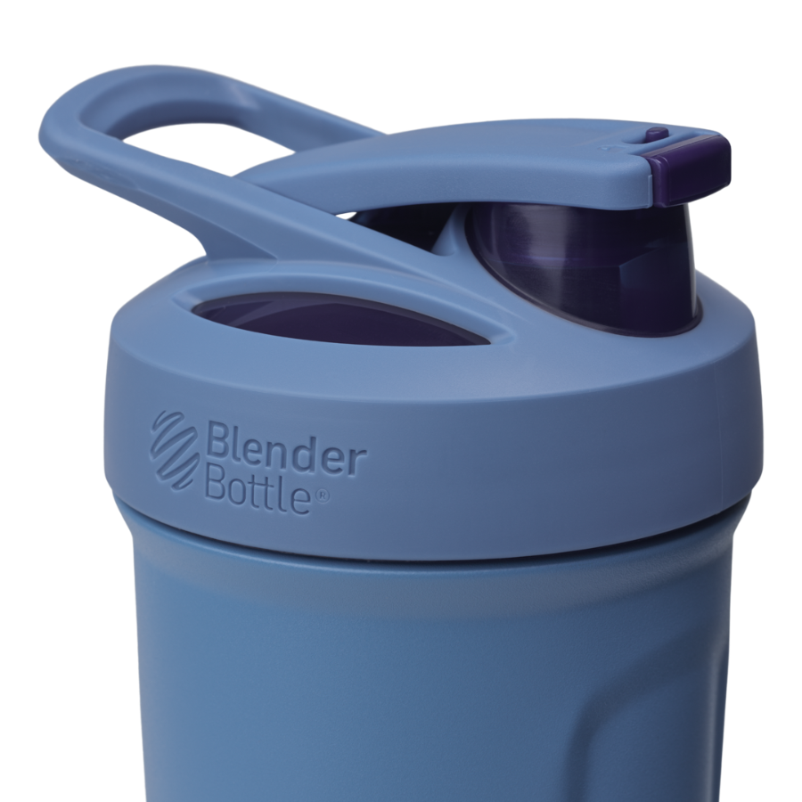 sport-stainless-t2 BB_Web_24oz_SS_Strada_Blue_Lid.png