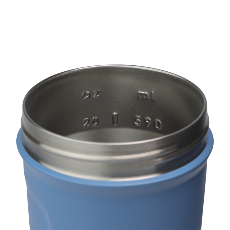 sport-stainless-t2 BB_Web_24oz_SS_Strada_Blue_Measurements.png