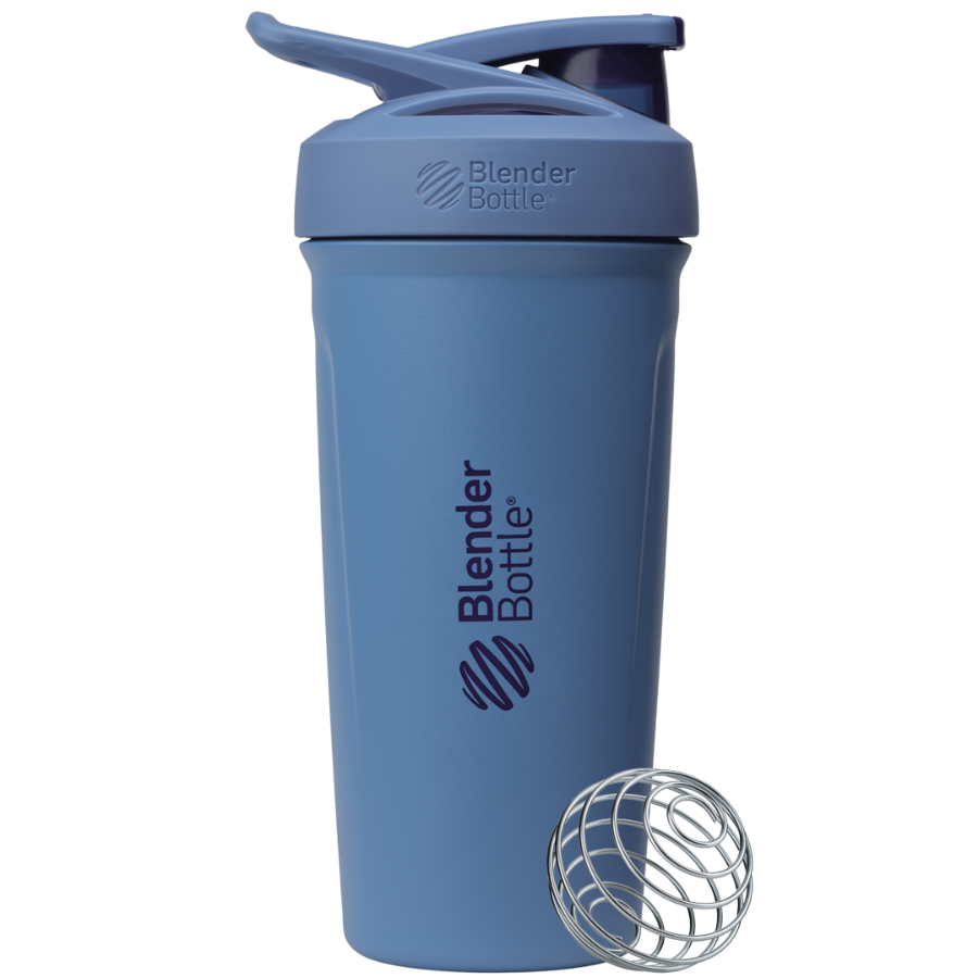 sport-stainless-t2 BB_Web_24oz_SS_Strada_Blue_SC.png