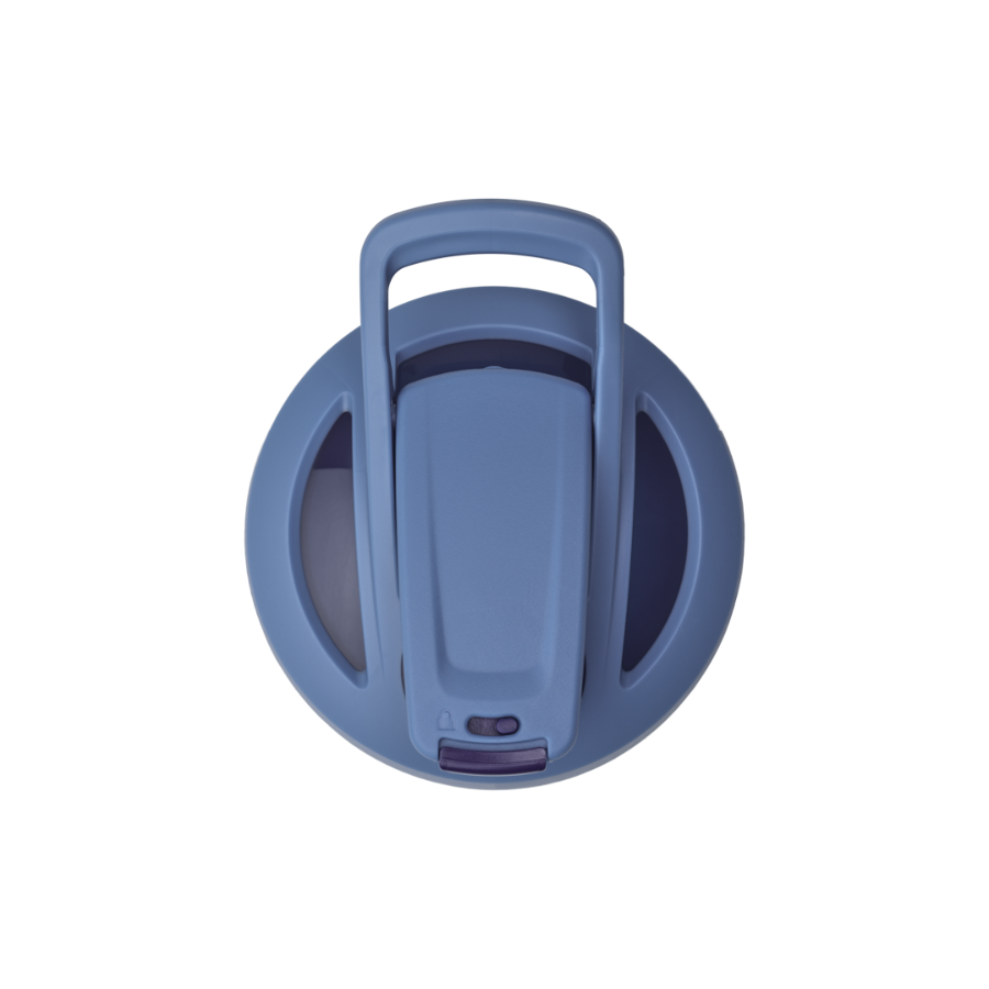 sport-stainless-t2 BB_Web_24oz_SS_Strada_Blue_TopDown.png