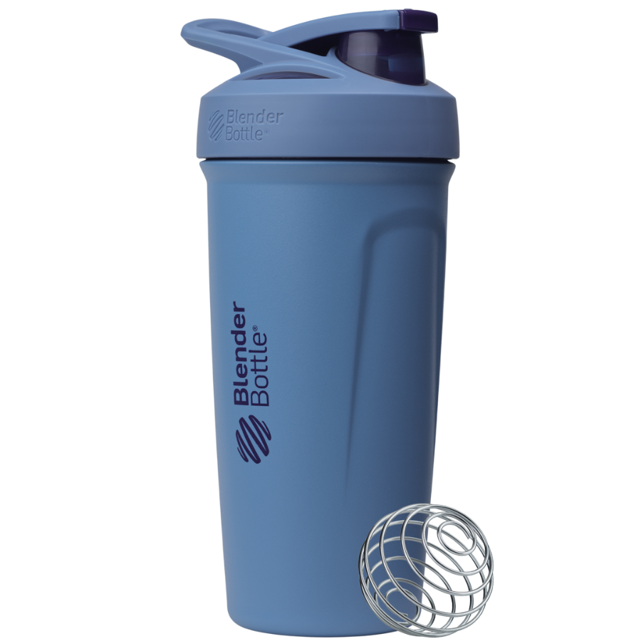 sport-stainless-t2 BB_Web_24oz_SS_Strada_Blue_Turned_SC.png