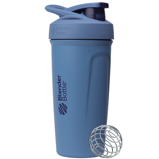 sport-stainless-t2 BB_Web_24oz_SS_Strada_Blue_Turned_SC.png