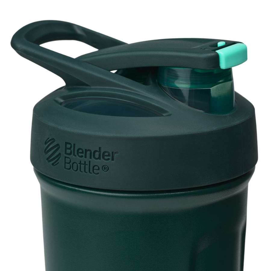 sport-stainless-t2 BB_Web_24oz_SS_Strada_Green_Lid.png