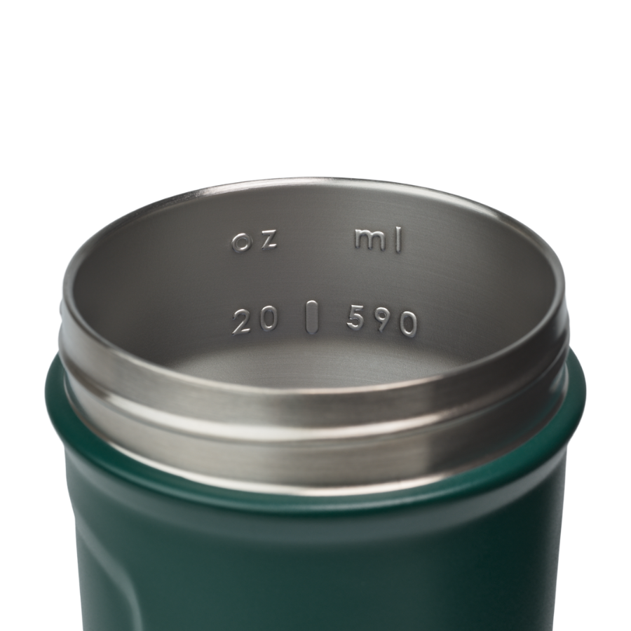 sport-stainless-t2 BB_Web_24oz_SS_Strada_Green_Measurements.png