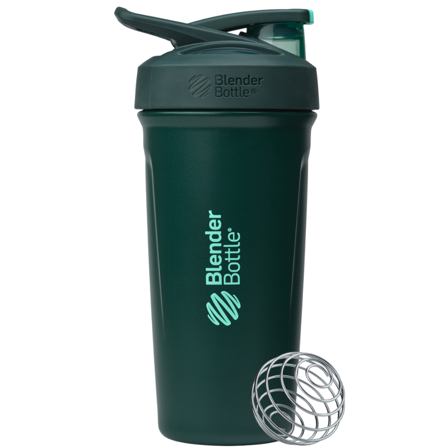sport-stainless-t2 BB_Web_24oz_SS_Strada_Green_SC.png